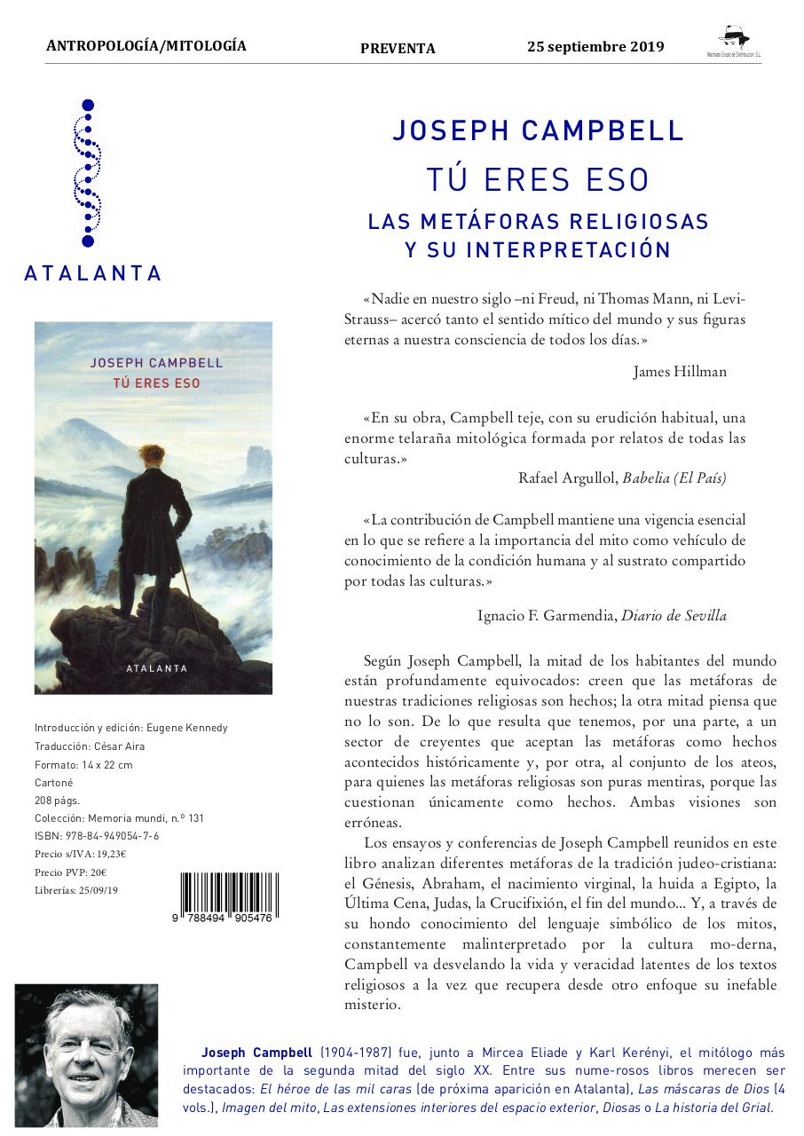 Vista previa del archivo PDF machado-boletin-novedades-25-9-19-zc.pdf