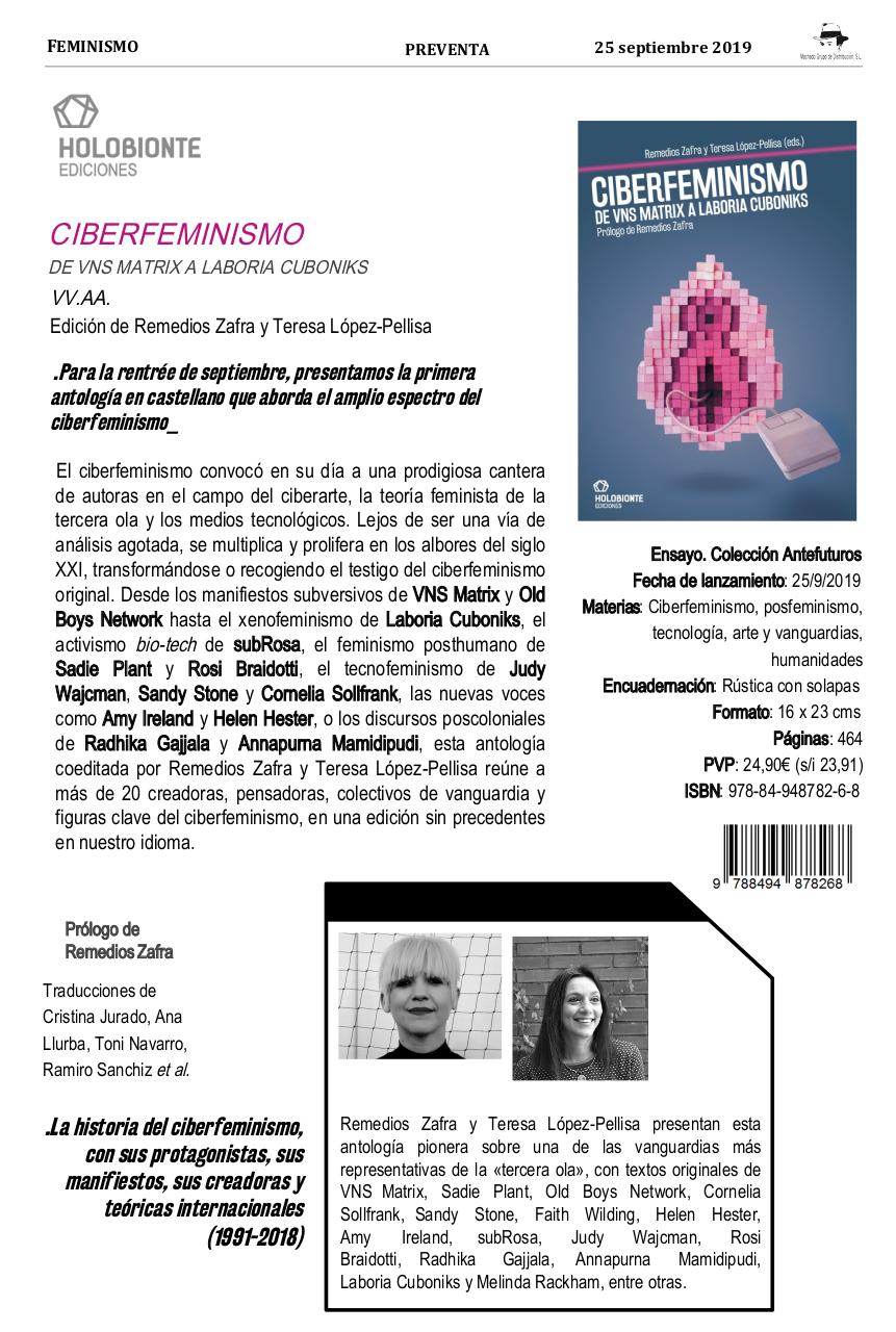 Vista previa del archivo PDF machado-boletin-novedades-25-9-19-zc.pdf