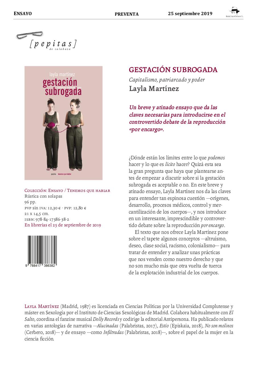 Vista previa del archivo PDF machado-boletin-novedades-25-9-19-zc.pdf