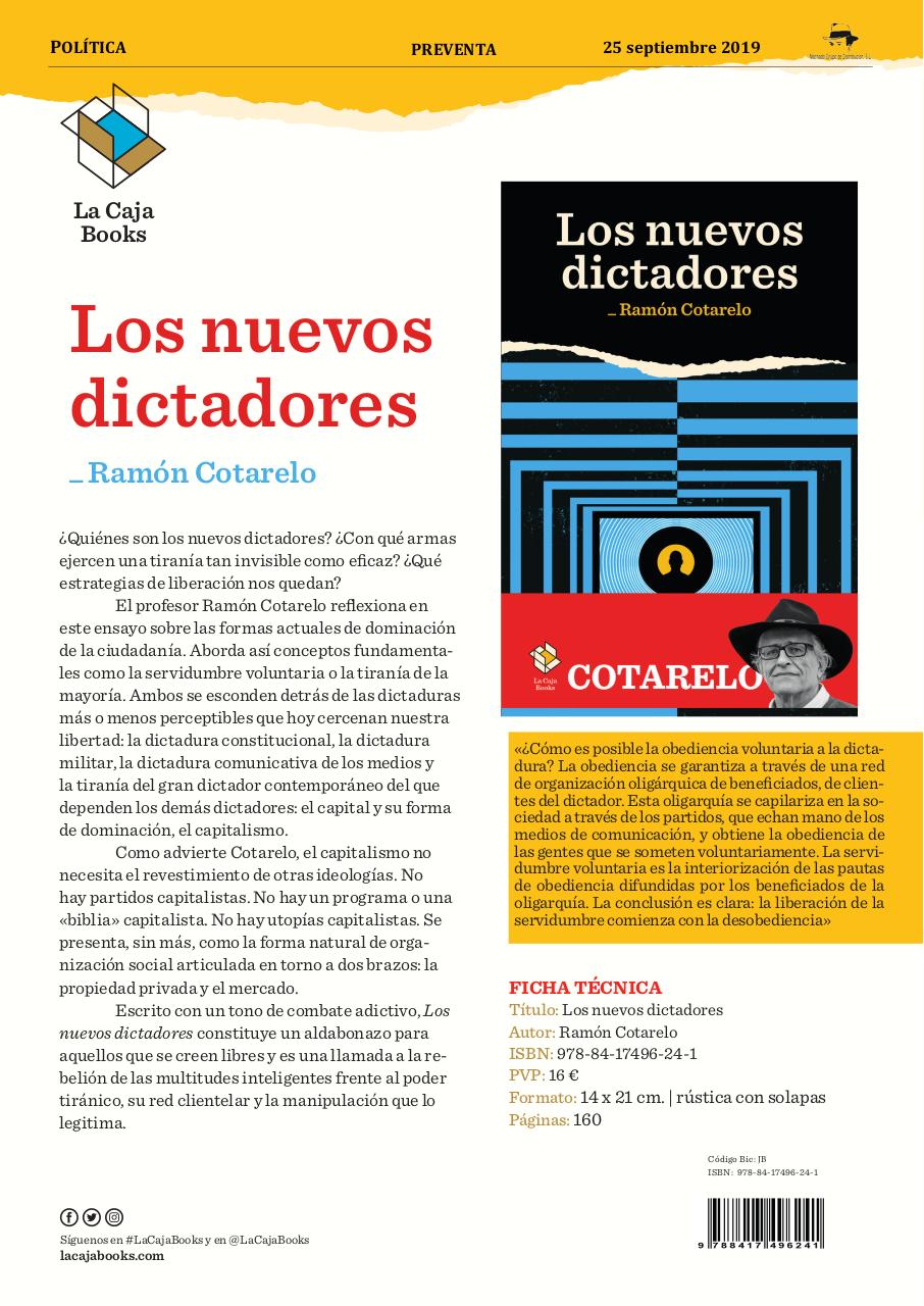 Vista previa del archivo PDF machado-boletin-novedades-25-9-19-zc.pdf