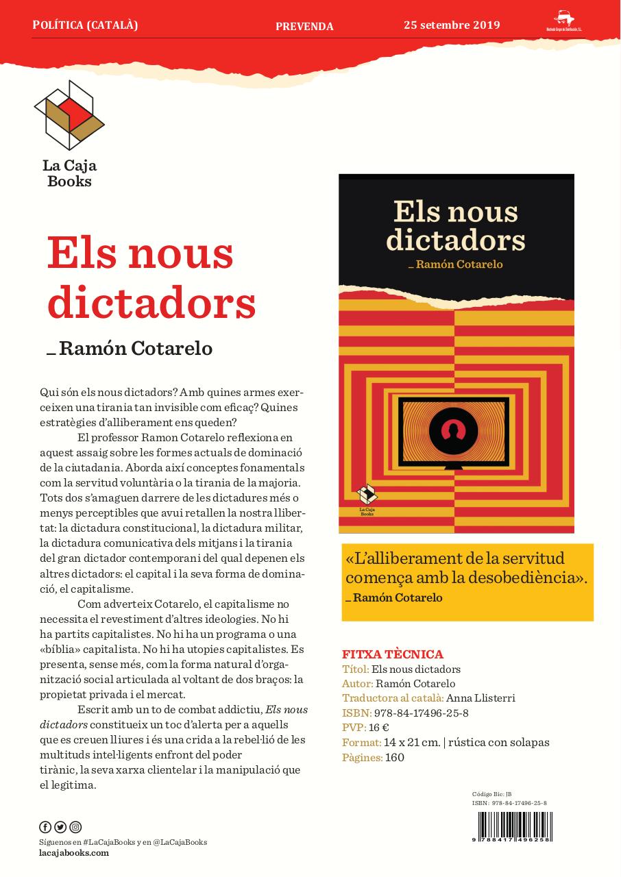 Vista previa del archivo PDF machado-boletin-novedades-25-9-19-zc.pdf