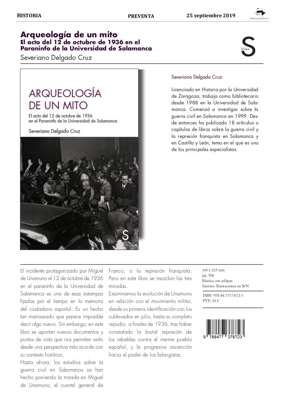 Vista previa del archivo PDF machado-boletin-novedades-25-9-19-zc.pdf