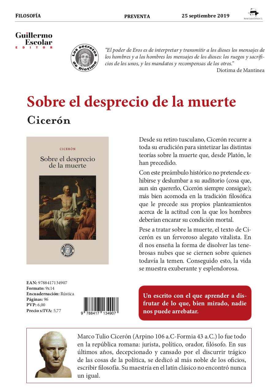 Vista previa del archivo PDF machado-boletin-novedades-25-9-19-zc.pdf