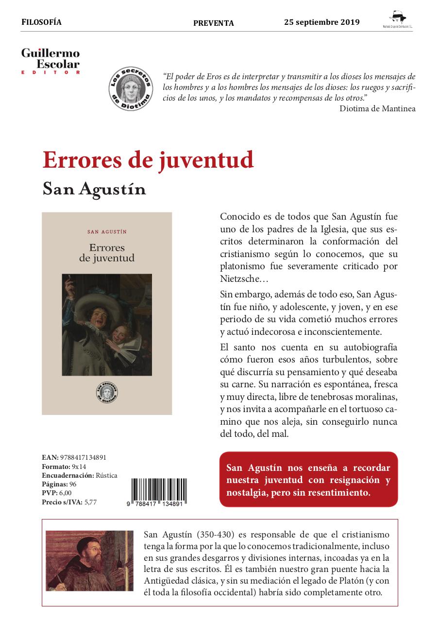 Vista previa del archivo PDF machado-boletin-novedades-25-9-19-zc.pdf