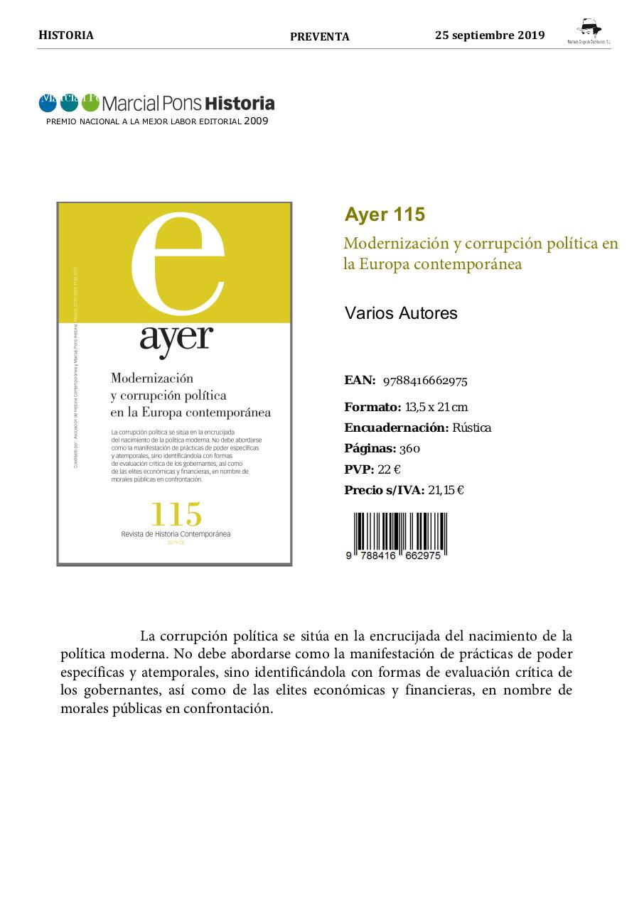 Vista previa del archivo PDF machado-boletin-novedades-25-9-19-zc.pdf