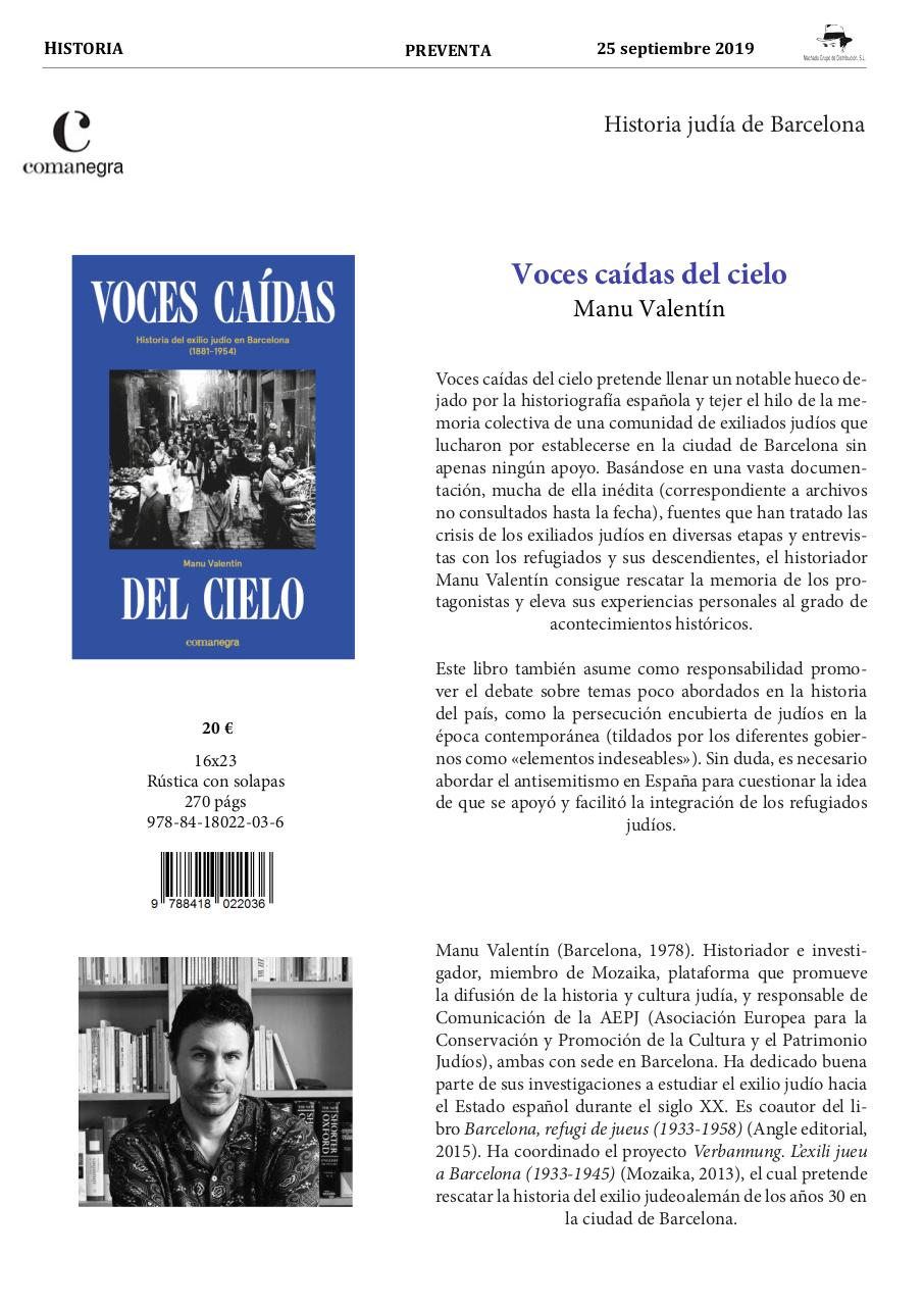 Vista previa del archivo PDF machado-boletin-novedades-25-9-19-zc.pdf