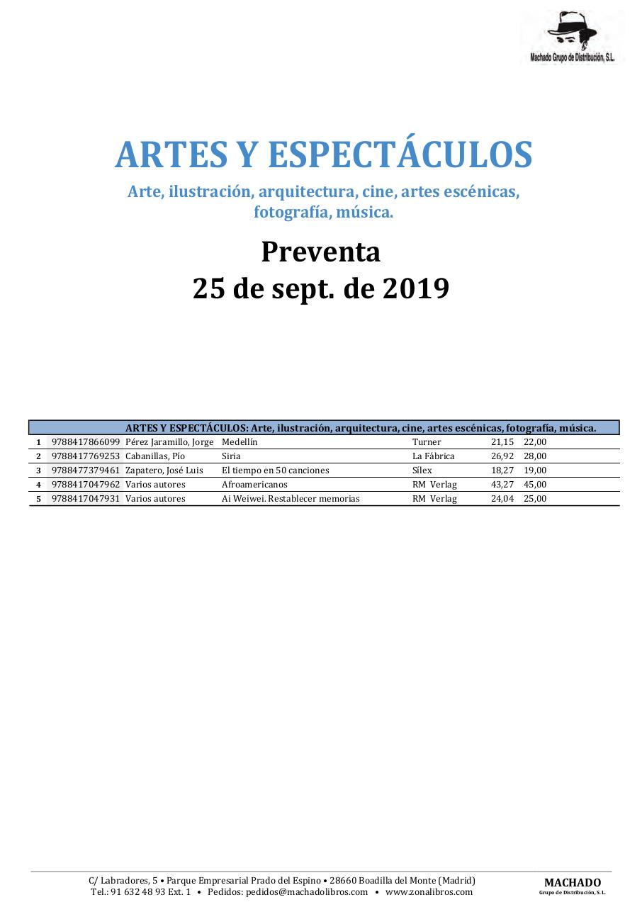 Vista previa del archivo PDF machado-boletin-novedades-25-9-19-zc.pdf