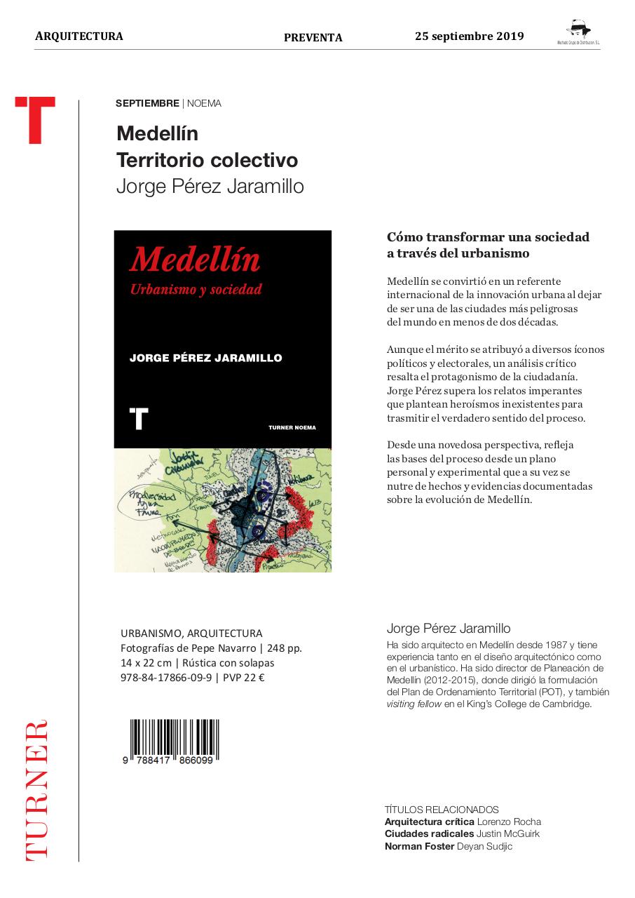 Vista previa del archivo PDF machado-boletin-novedades-25-9-19-zc.pdf