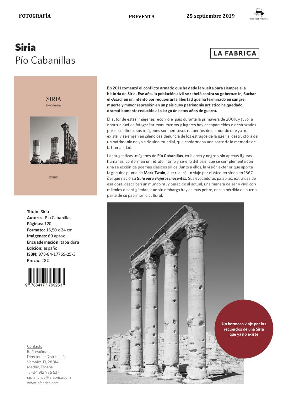 Vista previa del archivo PDF machado-boletin-novedades-25-9-19-zc.pdf