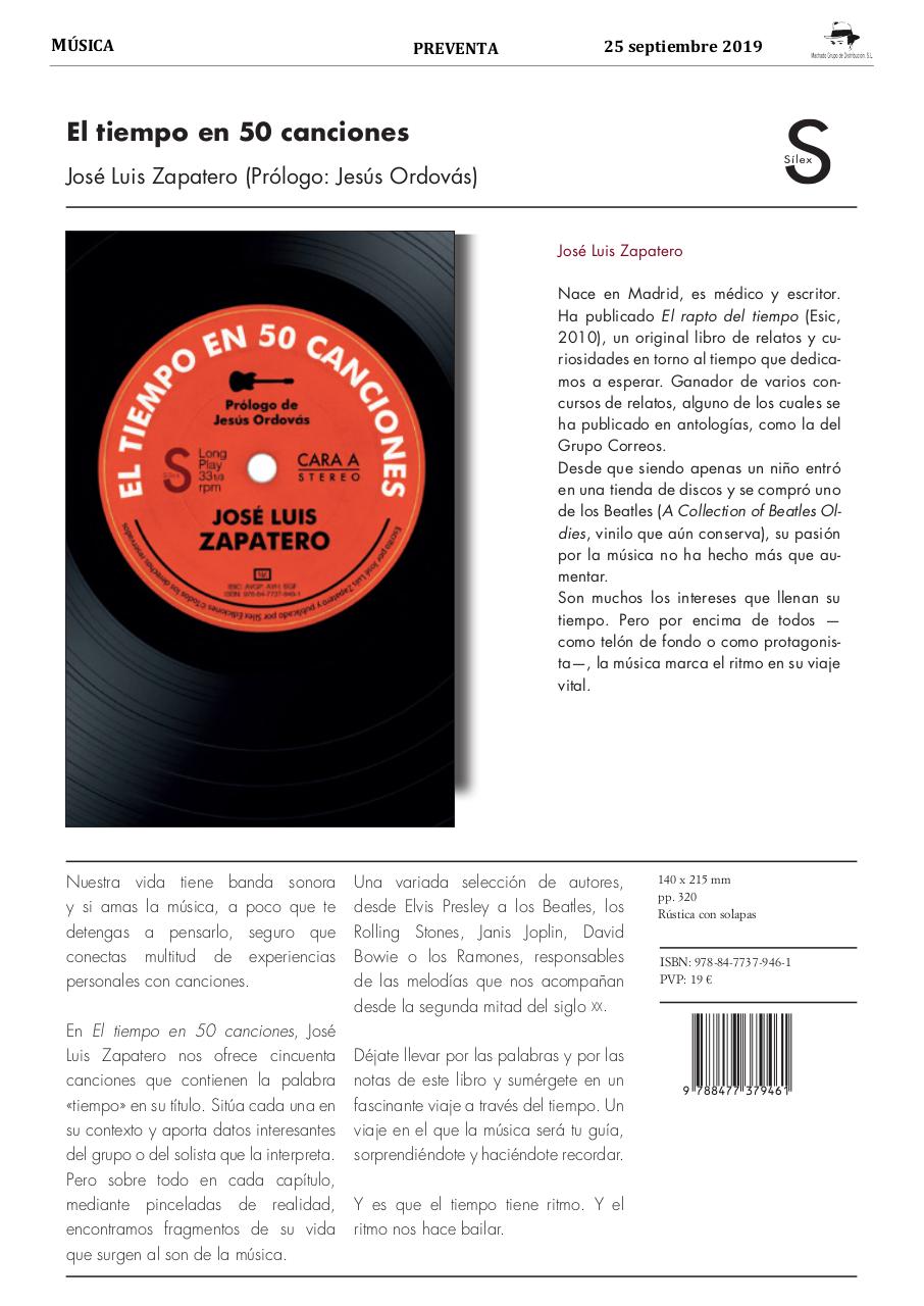 Vista previa del archivo PDF machado-boletin-novedades-25-9-19-zc.pdf