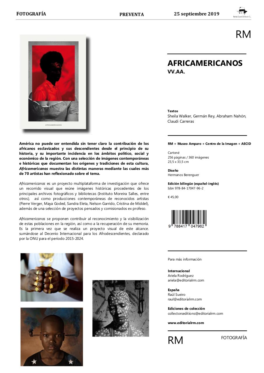 Vista previa del archivo PDF machado-boletin-novedades-25-9-19-zc.pdf