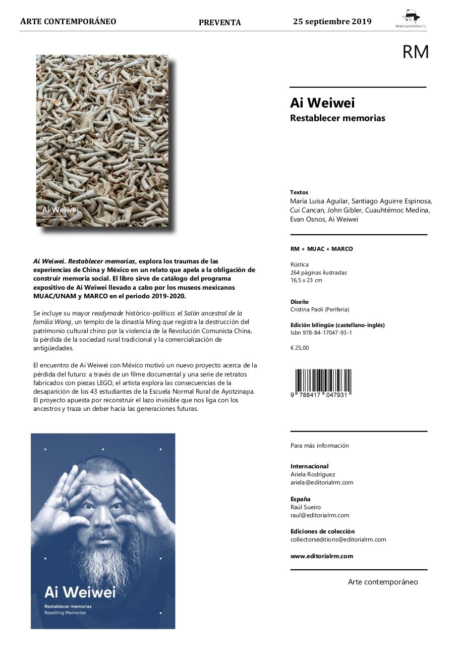 Vista previa del archivo PDF machado-boletin-novedades-25-9-19-zc.pdf