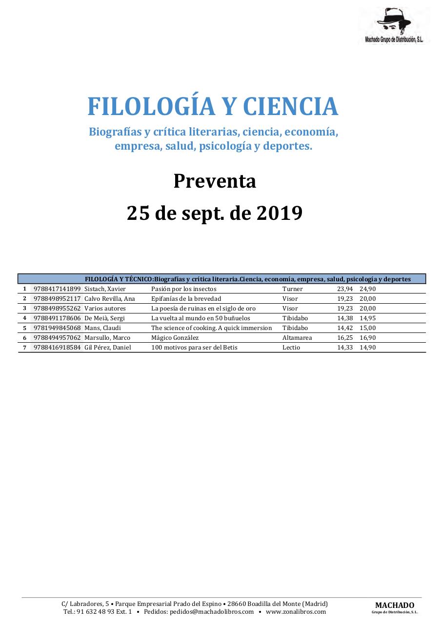 Vista previa del archivo PDF machado-boletin-novedades-25-9-19-zc.pdf