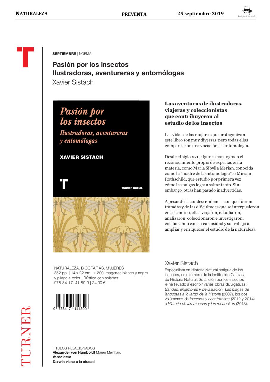 Vista previa del archivo PDF machado-boletin-novedades-25-9-19-zc.pdf