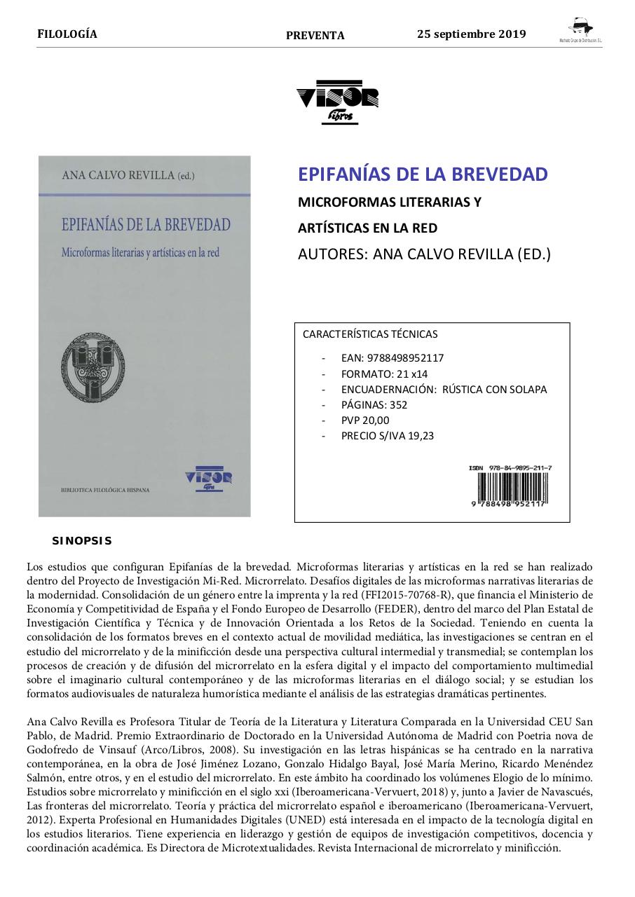 Vista previa del archivo PDF machado-boletin-novedades-25-9-19-zc.pdf