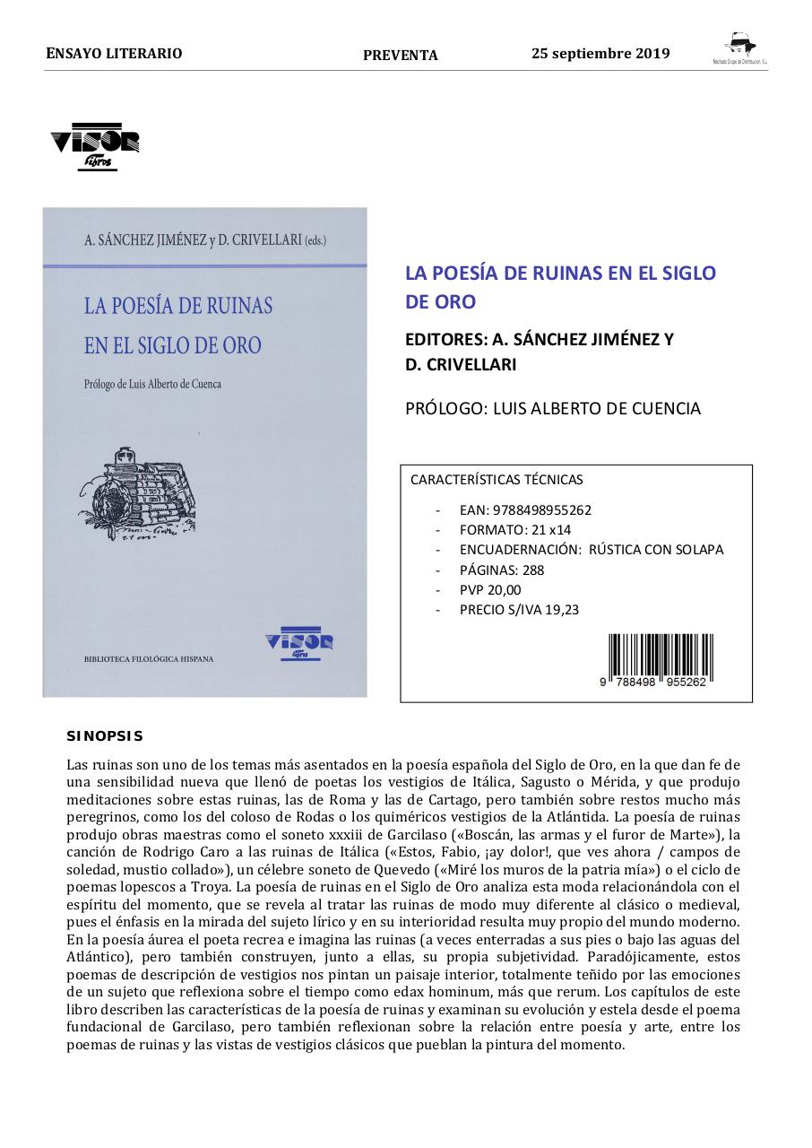 Vista previa del archivo PDF machado-boletin-novedades-25-9-19-zc.pdf