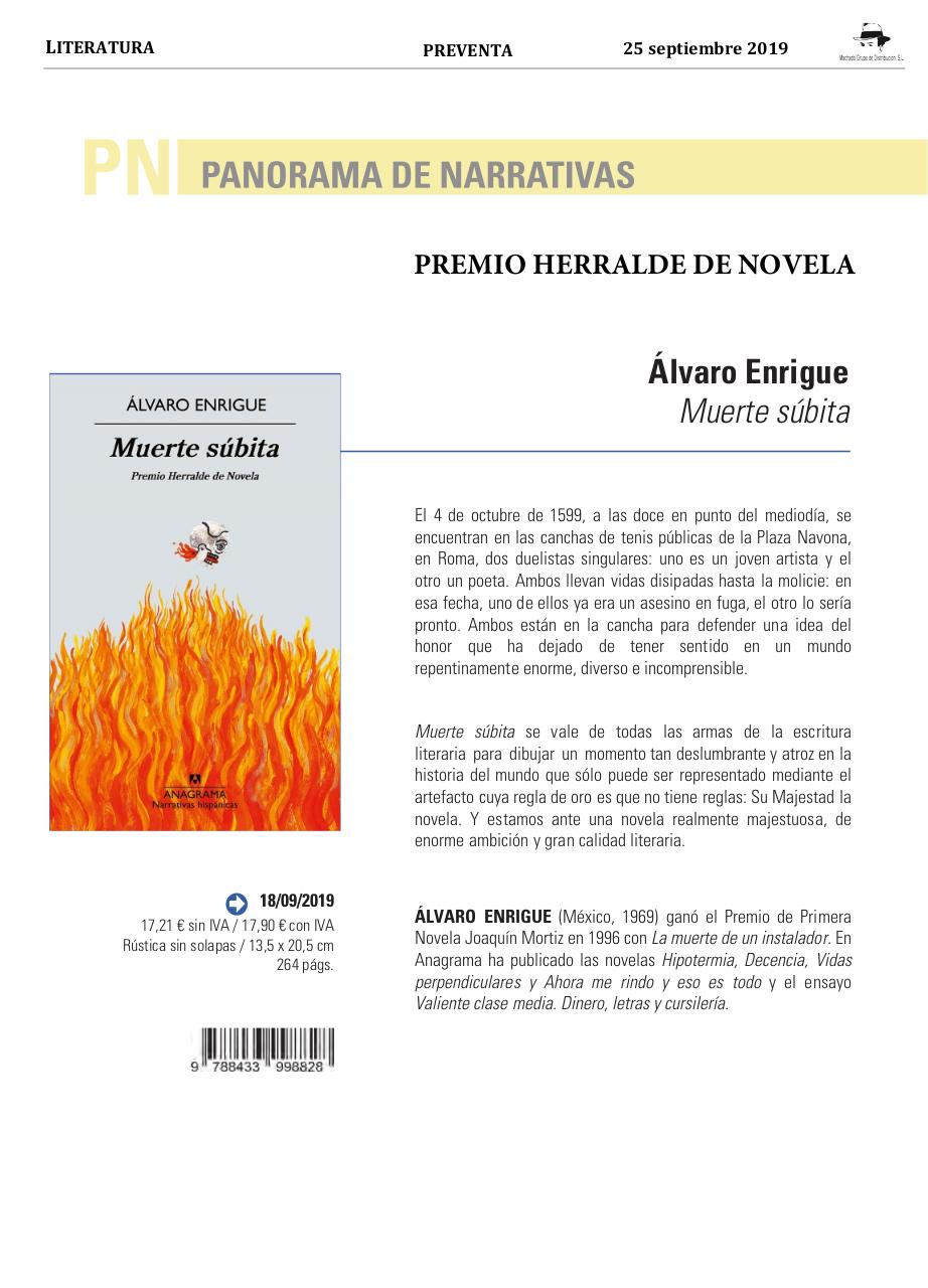 Vista previa del archivo PDF machado-boletin-novedades-25-9-19-zc.pdf