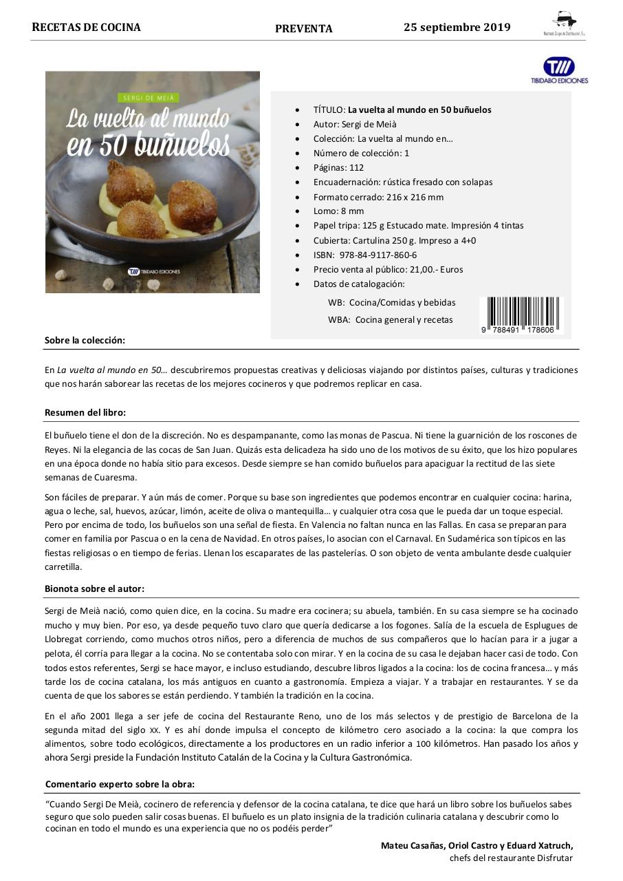 Vista previa del archivo PDF machado-boletin-novedades-25-9-19-zc.pdf