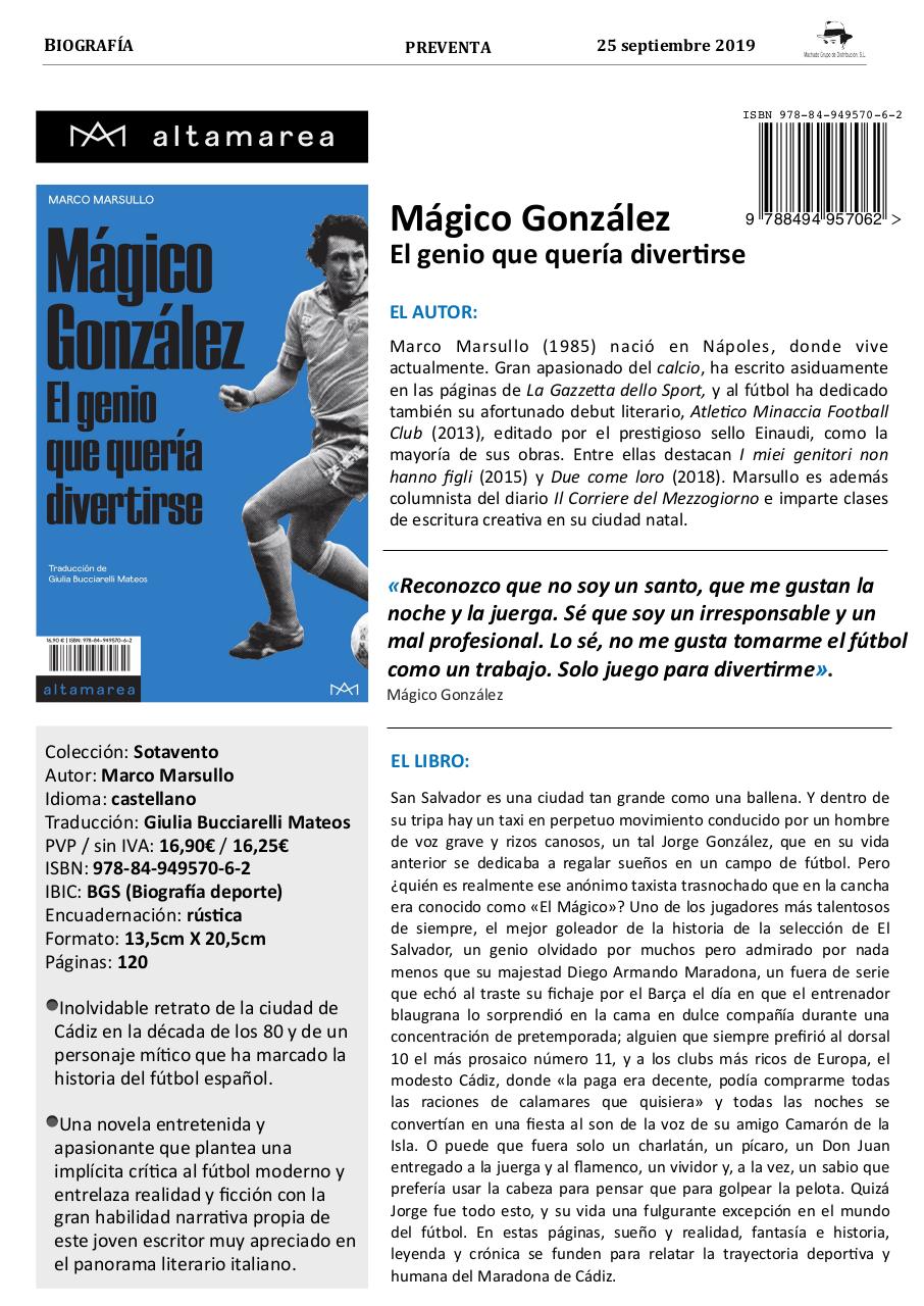 Vista previa del archivo PDF machado-boletin-novedades-25-9-19-zc.pdf