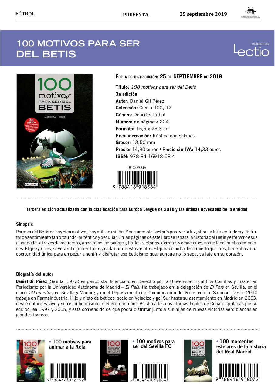 Vista previa del archivo PDF machado-boletin-novedades-25-9-19-zc.pdf