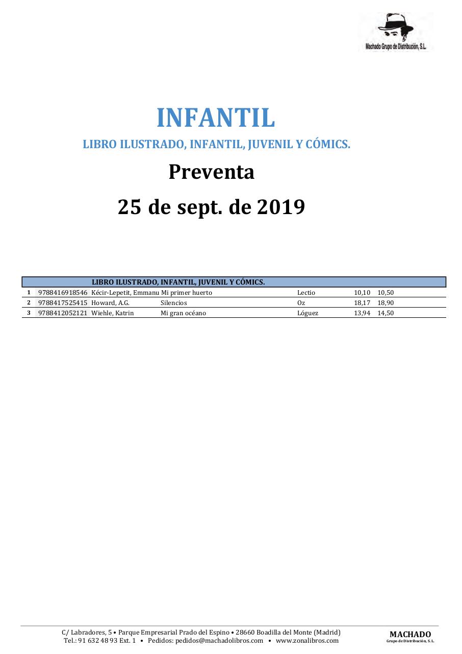 Vista previa del archivo PDF machado-boletin-novedades-25-9-19-zc.pdf