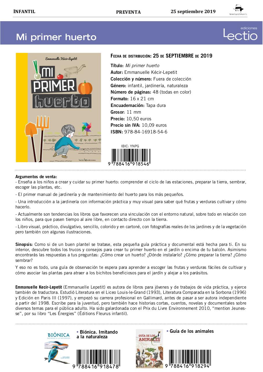 Vista previa del archivo PDF machado-boletin-novedades-25-9-19-zc.pdf