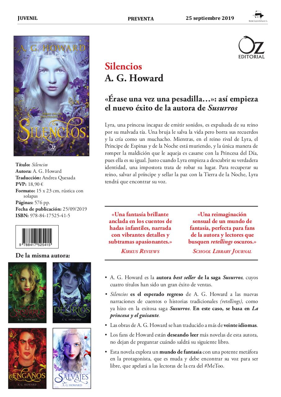 Vista previa del archivo PDF machado-boletin-novedades-25-9-19-zc.pdf