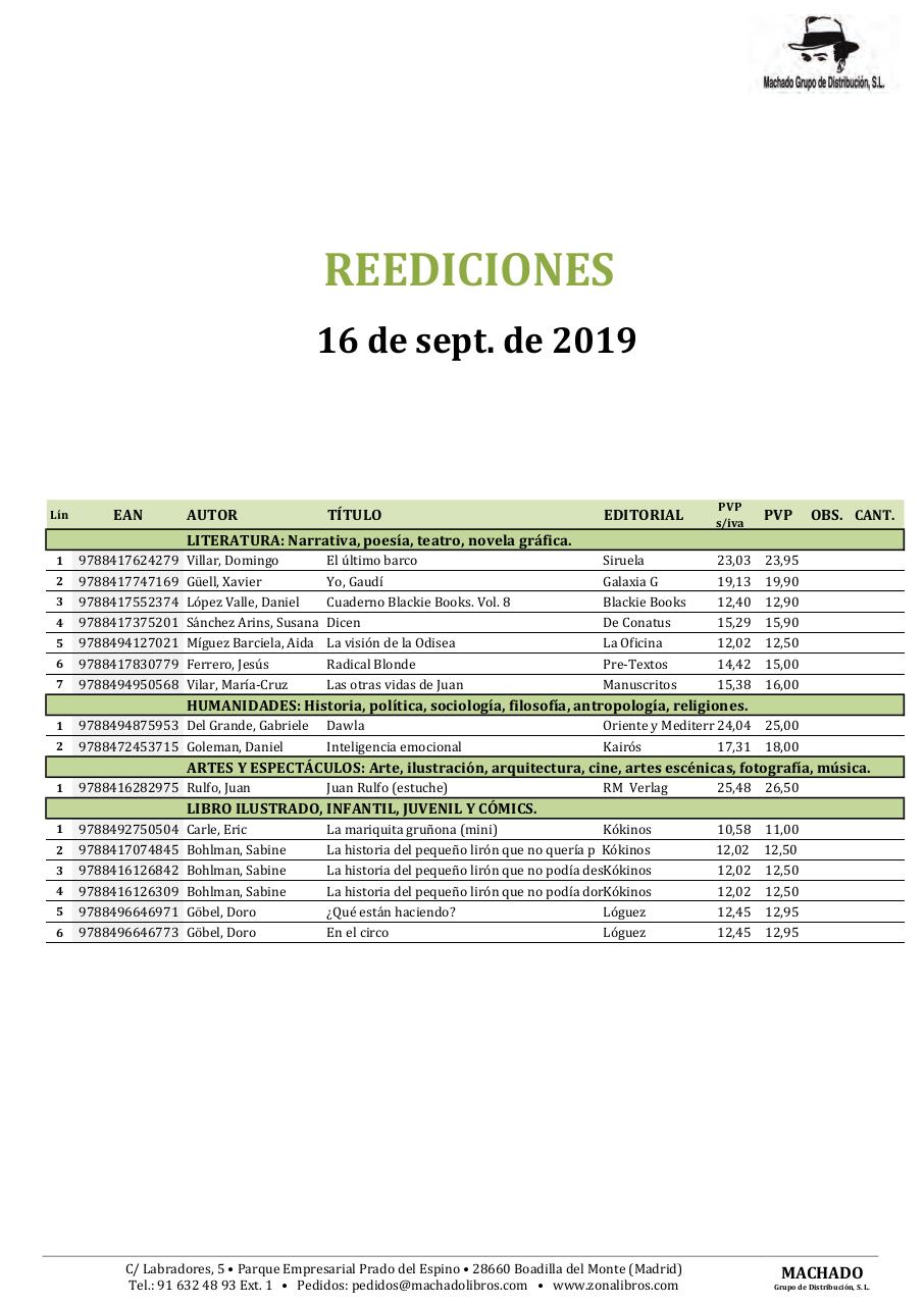 Vista previa del archivo PDF machado-boletin-novedades-25-9-19-zc.pdf