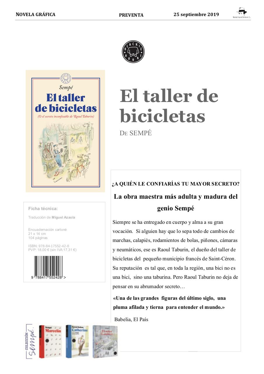 Vista previa del archivo PDF machado-boletin-novedades-25-9-19-zc.pdf