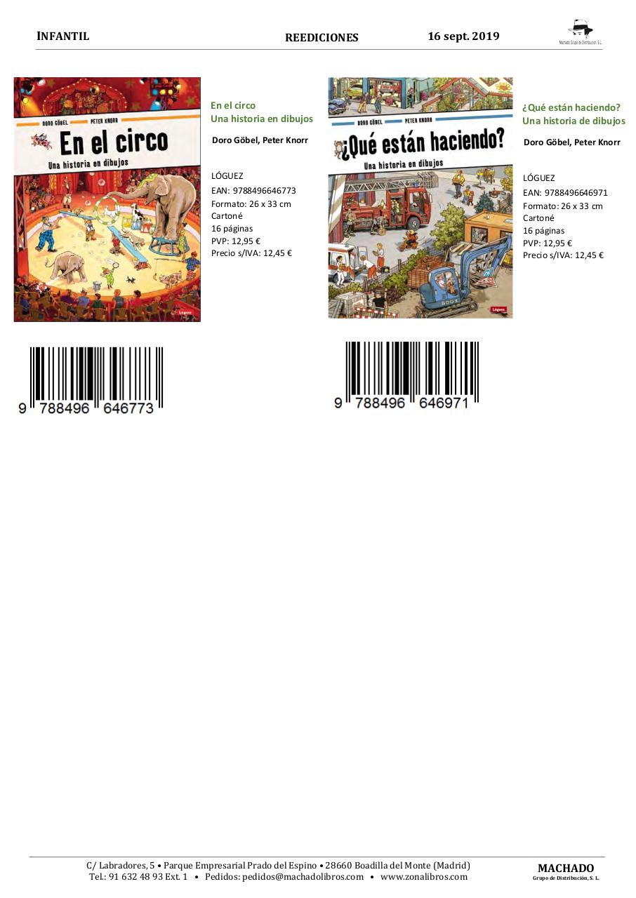 Vista previa del archivo PDF machado-boletin-novedades-25-9-19-zc.pdf