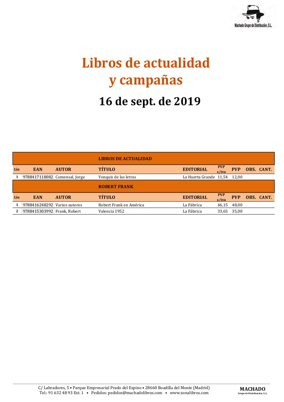 Vista previa del archivo PDF machado-boletin-novedades-25-9-19-zc.pdf