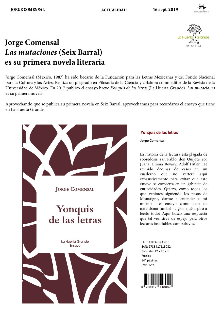 Vista previa del archivo PDF machado-boletin-novedades-25-9-19-zc.pdf