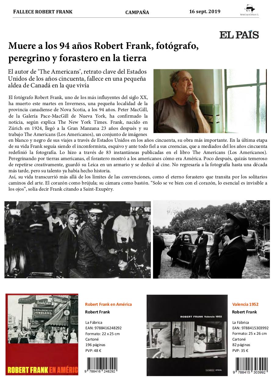 Vista previa del archivo PDF machado-boletin-novedades-25-9-19-zc.pdf