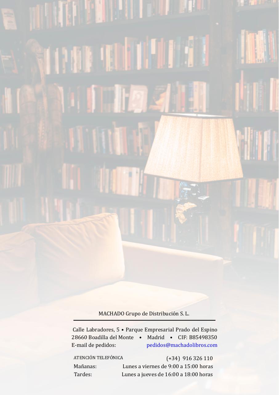 Vista previa del archivo PDF machado-boletin-novedades-25-9-19-zc.pdf