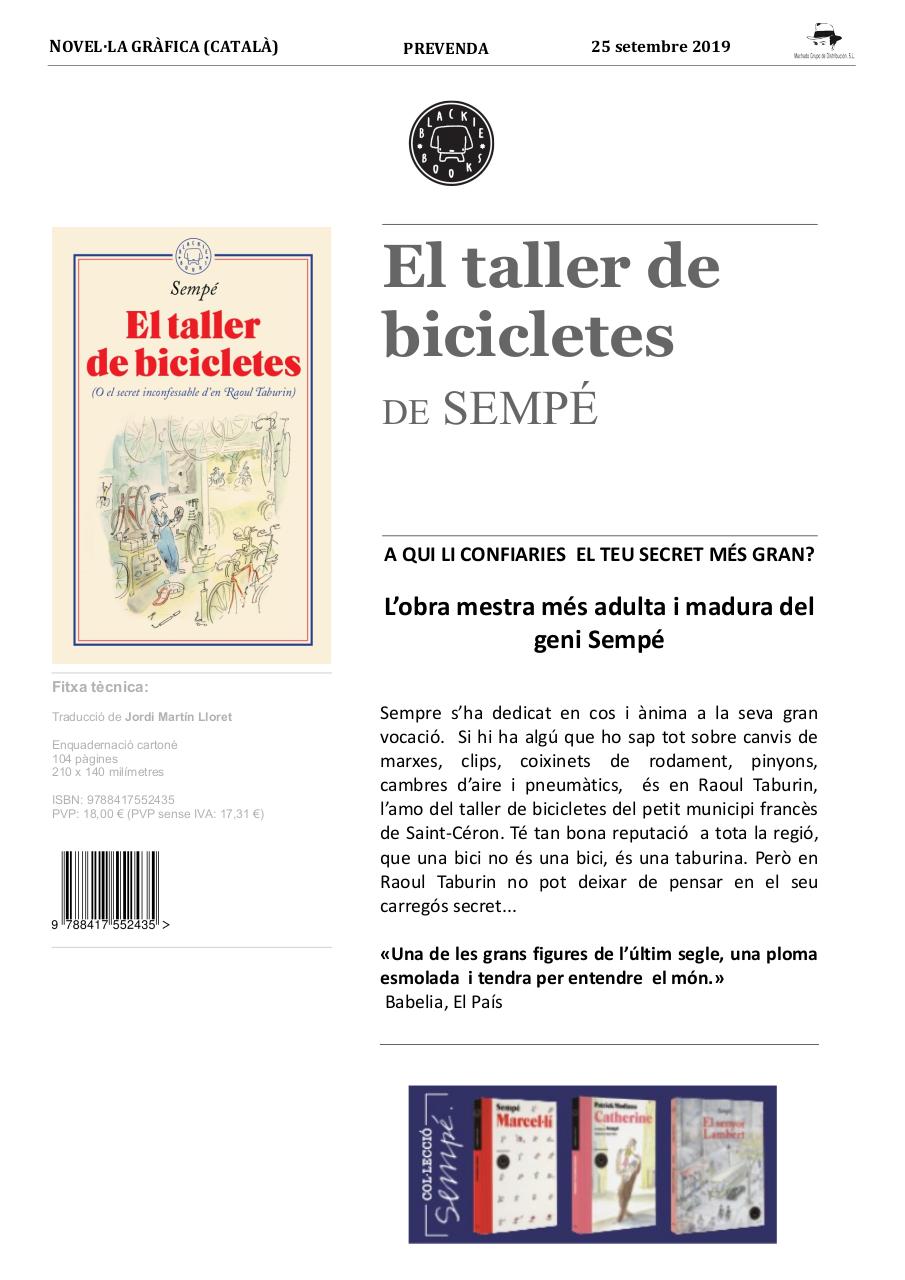 Vista previa del archivo PDF machado-boletin-novedades-25-9-19-zc.pdf