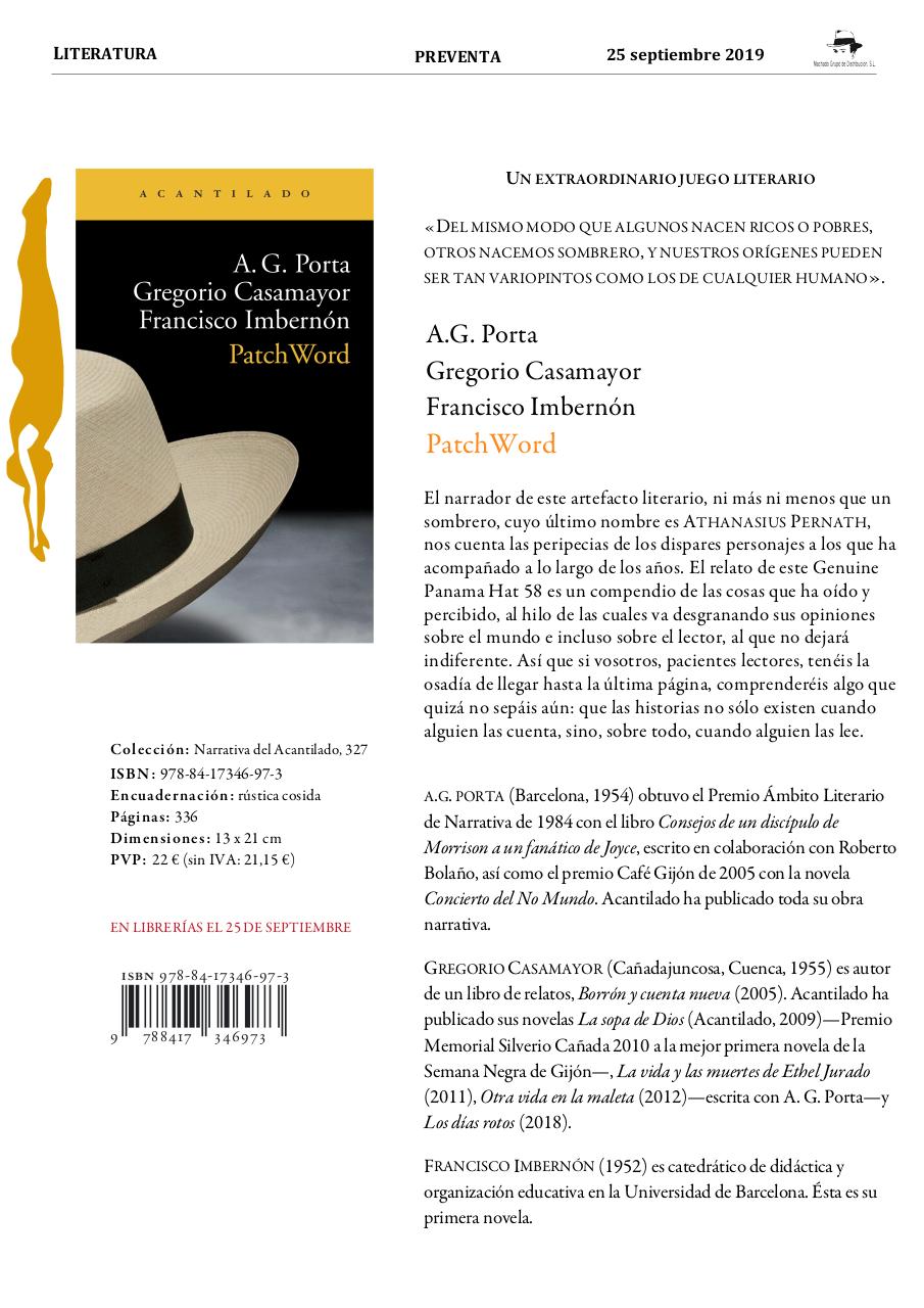 Vista previa del archivo PDF machado-boletin-novedades-25-9-19-zc.pdf