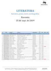 MACHADO BoletÃ­n novedades 25-9-19 ZC.pdf - página 2/57