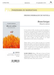 MACHADO BoletÃ­n novedades 25-9-19 ZC.pdf - página 4/57