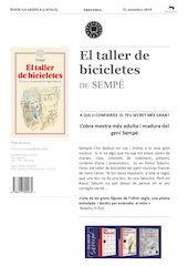 MACHADO BoletÃ­n novedades 25-9-19 ZC.pdf - página 6/57