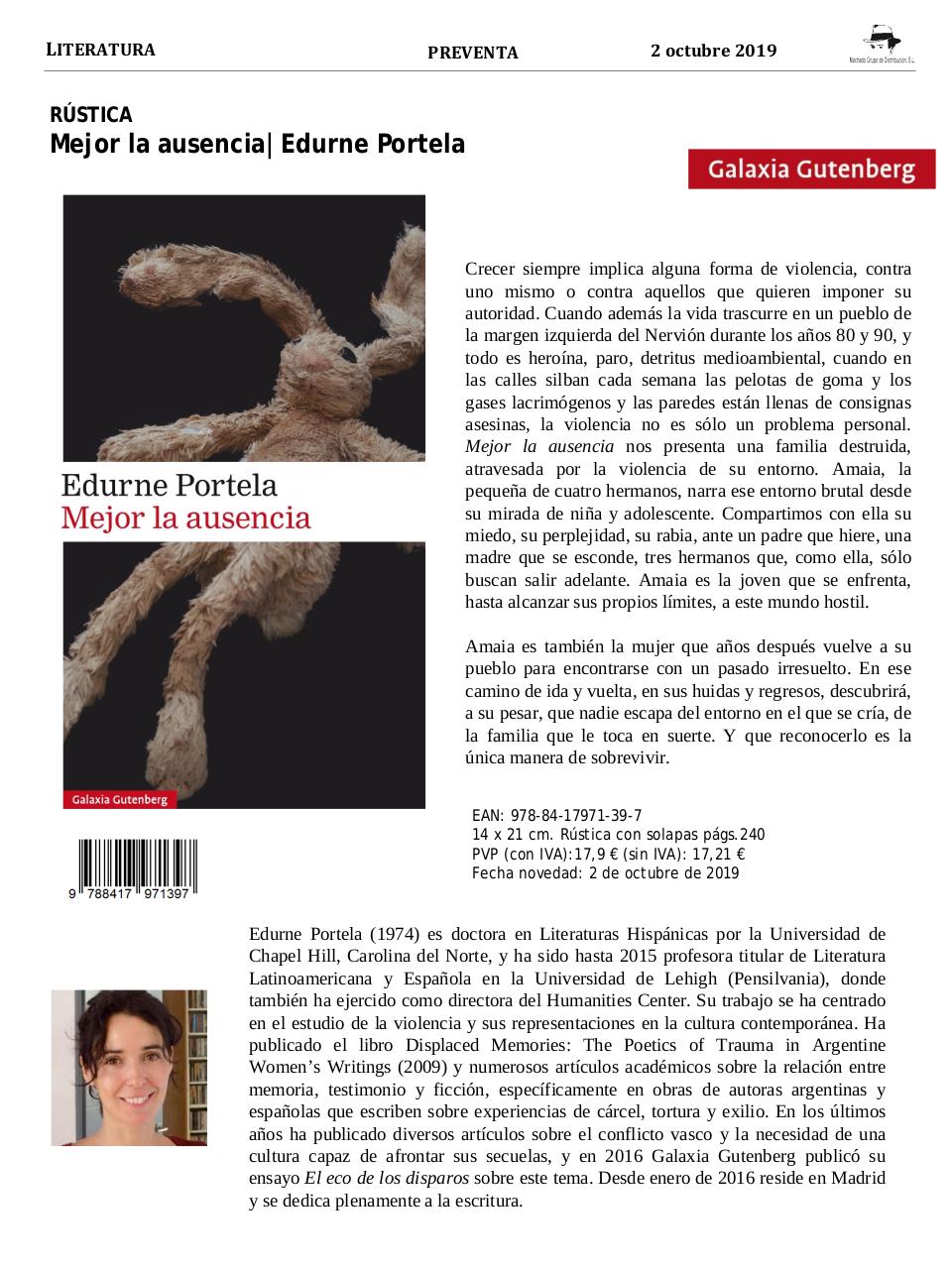 Vista previa del archivo PDF machado-boletin-novedades-2-10-19-zc.pdf