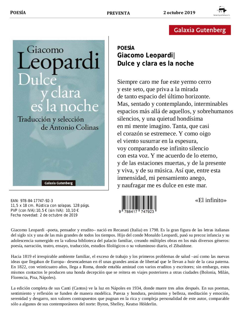 Vista previa del archivo PDF machado-boletin-novedades-2-10-19-zc.pdf