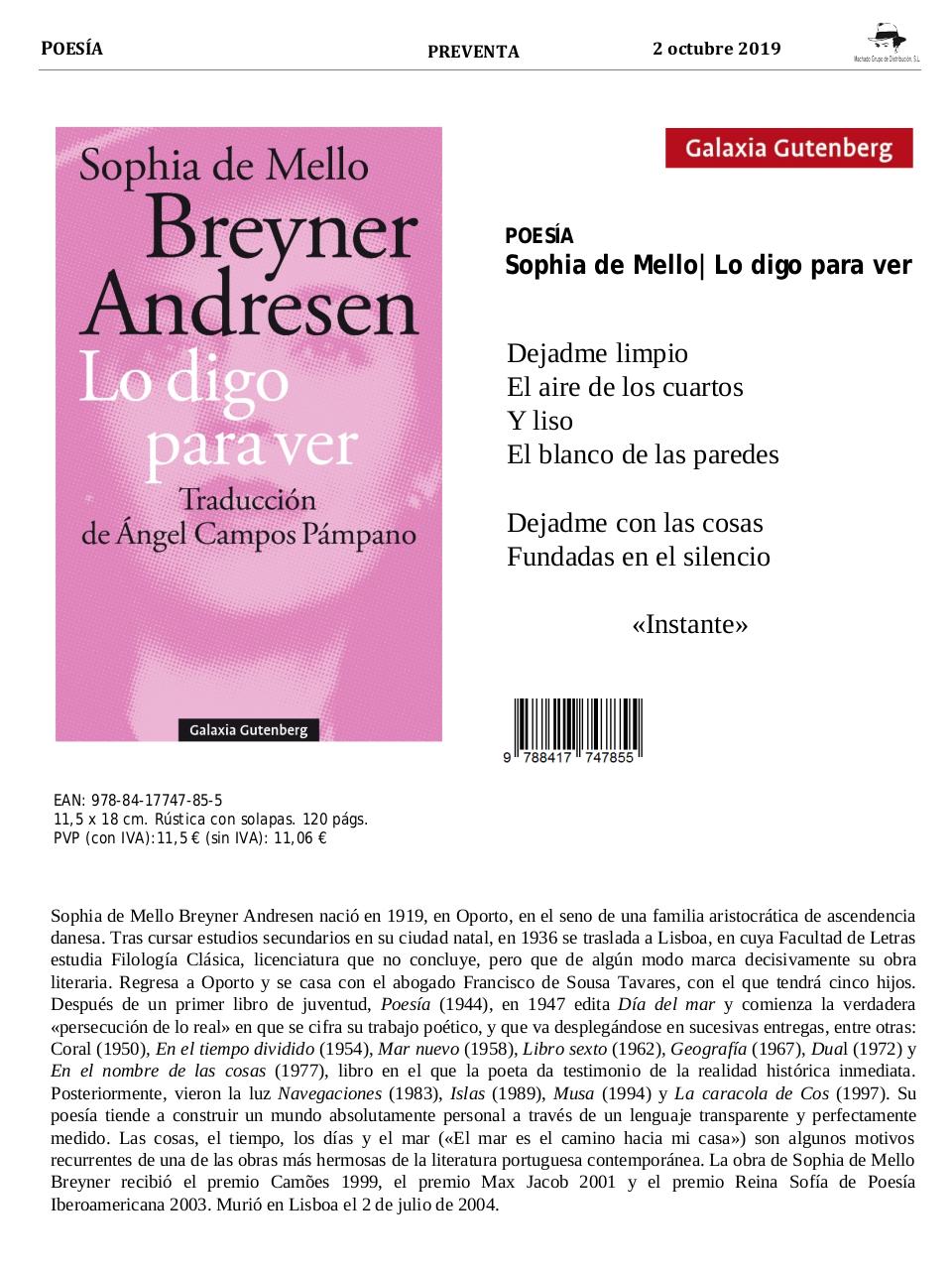 Vista previa del archivo PDF machado-boletin-novedades-2-10-19-zc.pdf