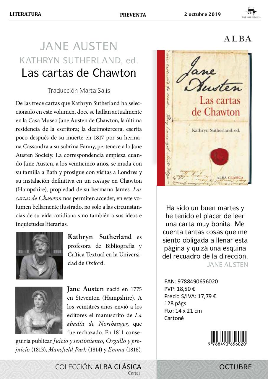 Vista previa del archivo PDF machado-boletin-novedades-2-10-19-zc.pdf