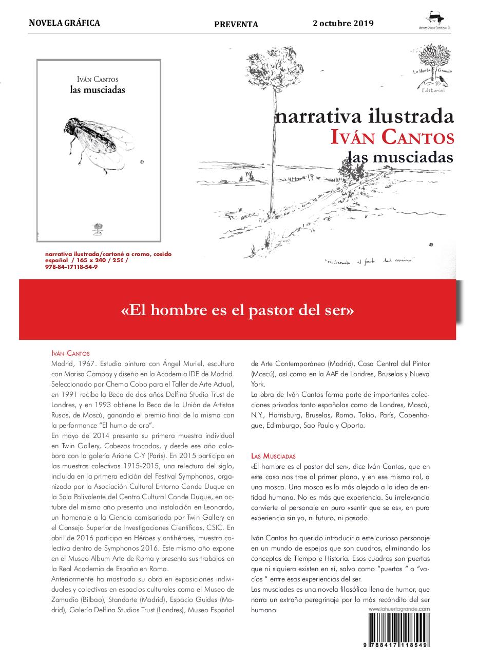 Vista previa del archivo PDF machado-boletin-novedades-2-10-19-zc.pdf