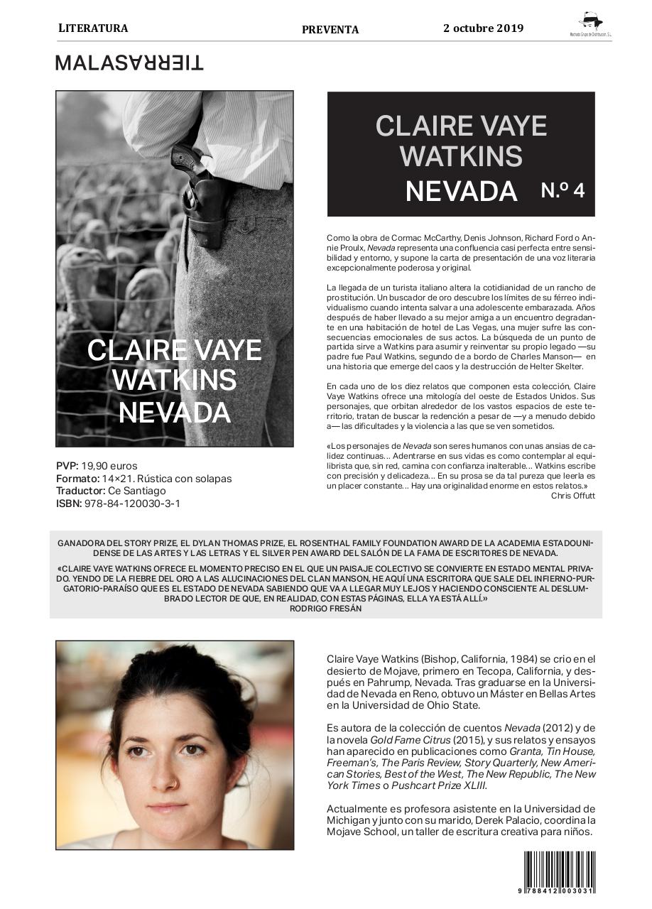 Vista previa del archivo PDF machado-boletin-novedades-2-10-19-zc.pdf