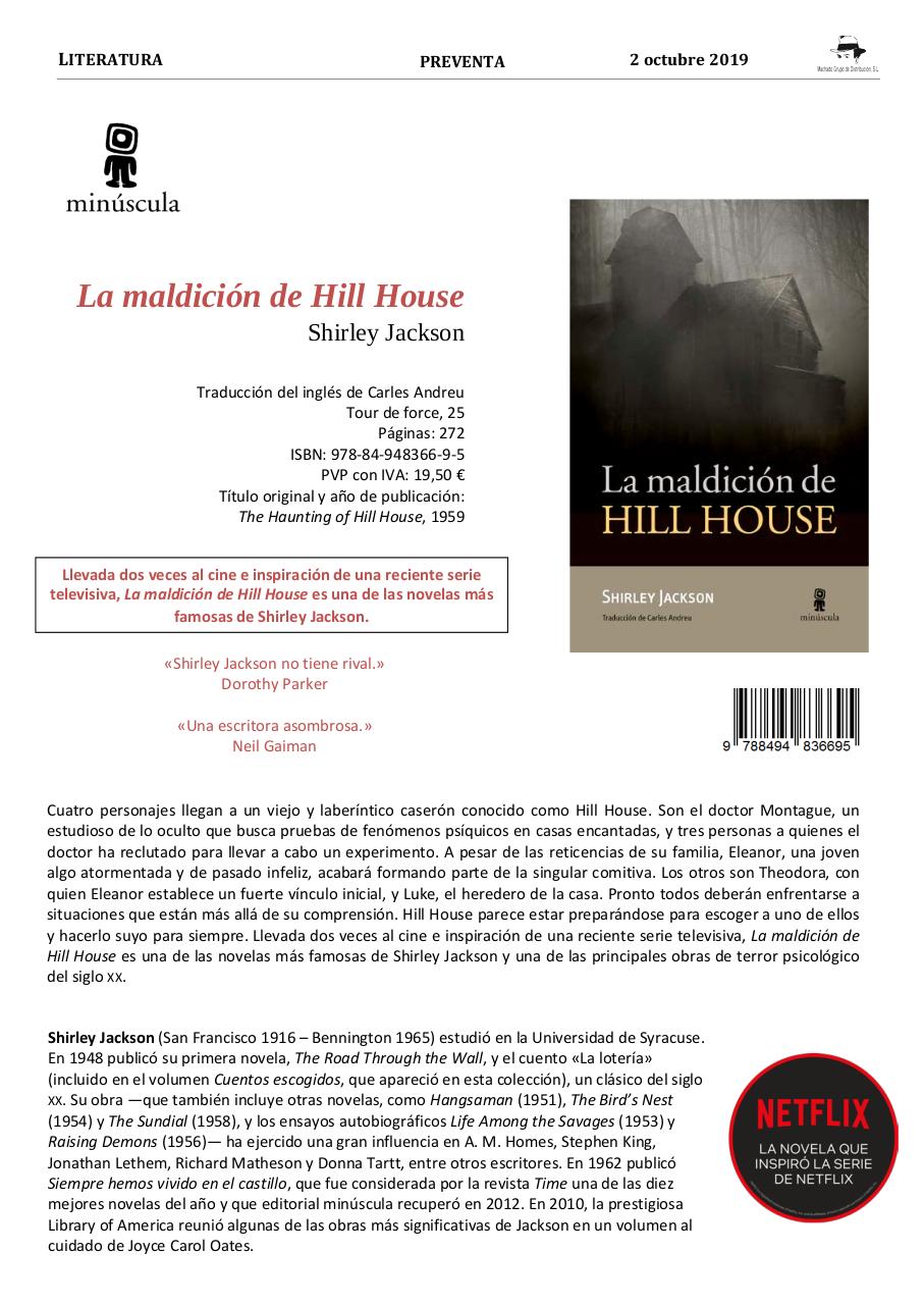 Vista previa del archivo PDF machado-boletin-novedades-2-10-19-zc.pdf