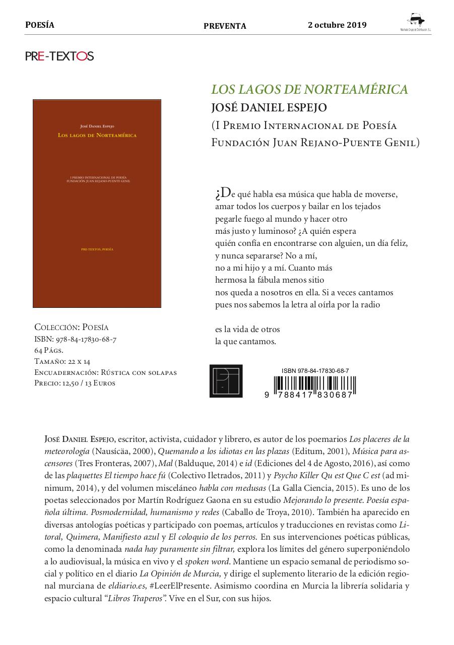 Vista previa del archivo PDF machado-boletin-novedades-2-10-19-zc.pdf