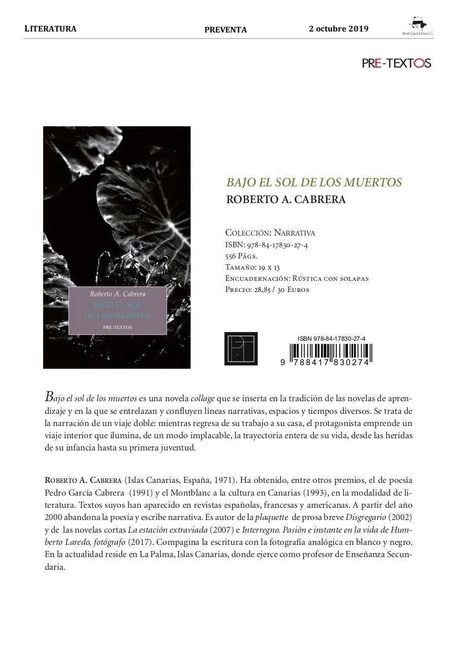 Vista previa del archivo PDF machado-boletin-novedades-2-10-19-zc.pdf