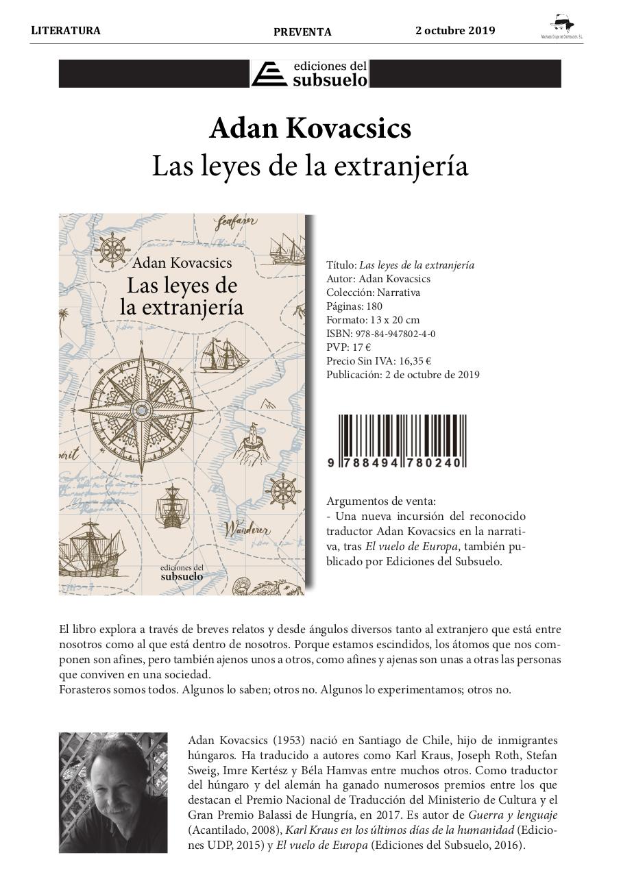 Vista previa del archivo PDF machado-boletin-novedades-2-10-19-zc.pdf