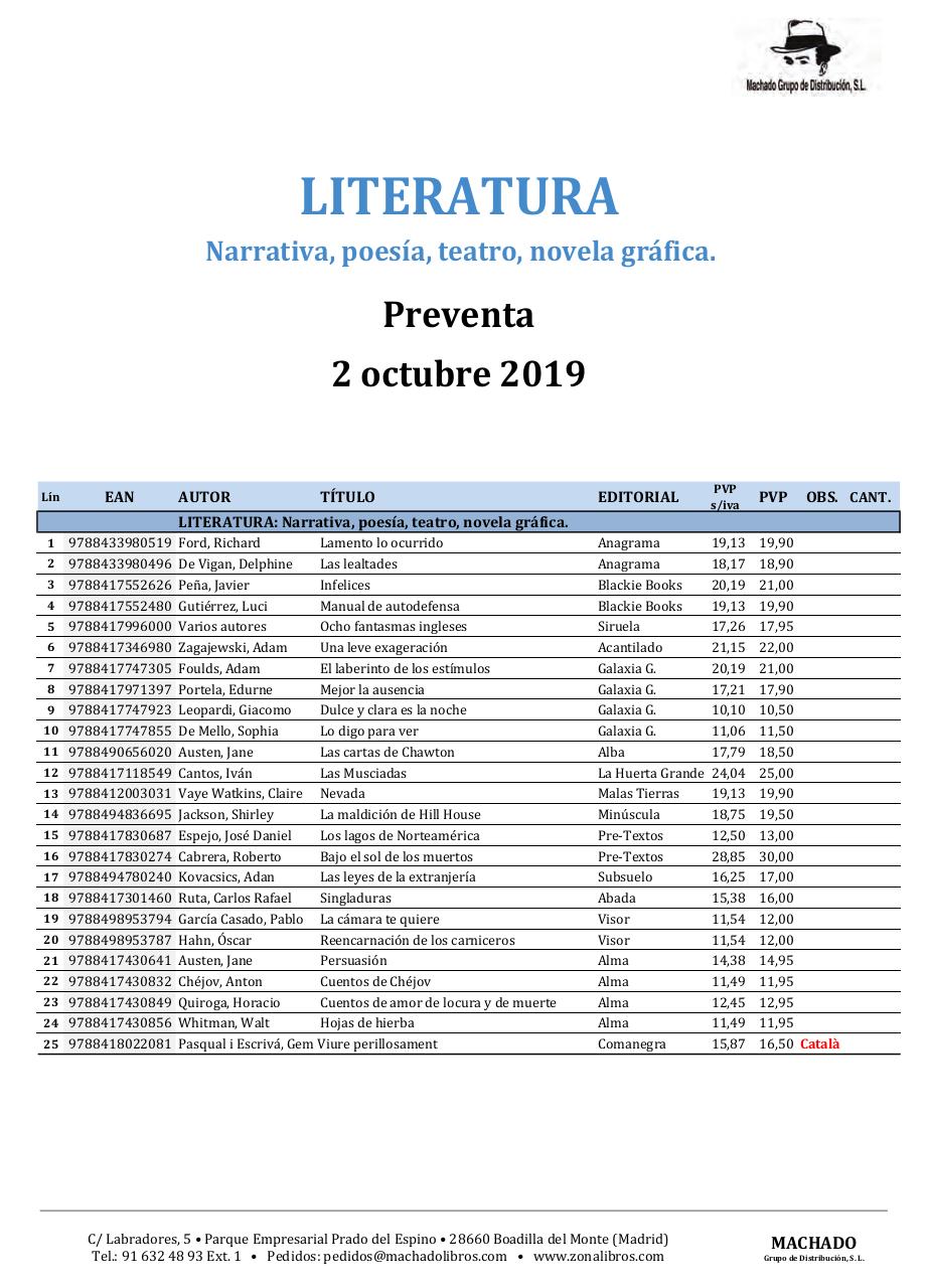 Vista previa del archivo PDF machado-boletin-novedades-2-10-19-zc.pdf